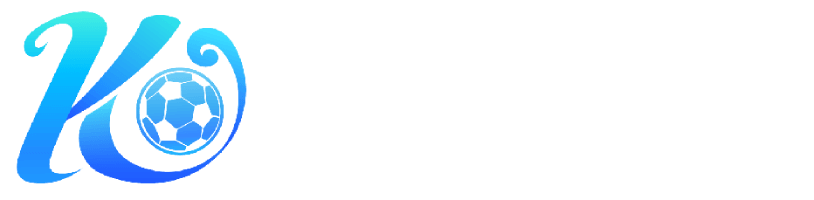 九游|九游2026世界杯指定平台